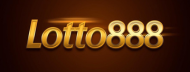 lotto8888th