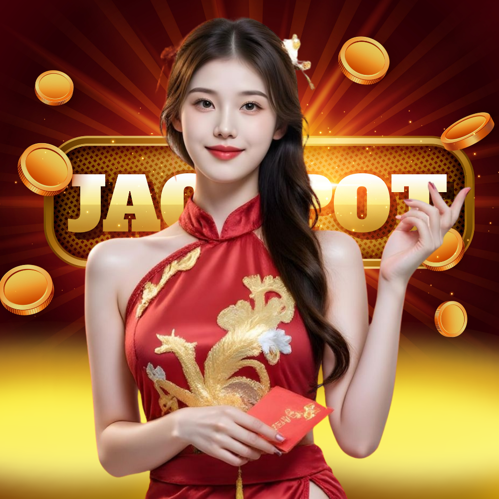 ล็อตโต้ 888